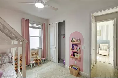 2121 Divot Drive, Daytona Beach, FL 32124 - Photo 18