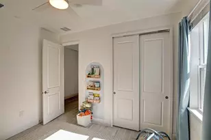 2121 Divot Dr, Daytona Beach, FL 32124 - Photo 20