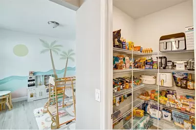 2121 Divot Drive, Daytona Beach, FL 32124 - Photo 10