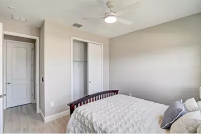 2121 Divot Drive, Daytona Beach, FL 32124 - Photo 20