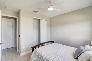 2121 Divot Dr, Daytona Beach, FL 32124 - Photo 20