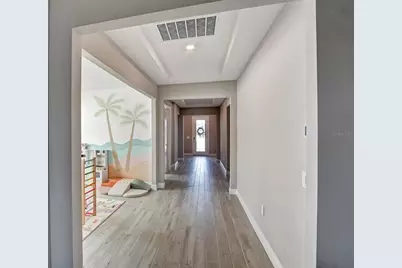 2121 Divot Drive, Daytona Beach, FL 32124 - Photo 28