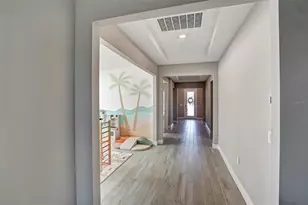 2121 Divot Dr, Daytona Beach, FL 32124 - Photo 28