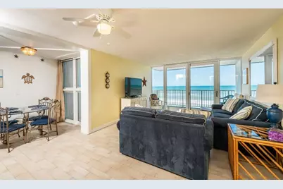 5203 S Atlantic Avenue #314B, New Smyrna Beach, FL 32169 - Photo 6