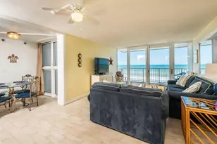 5203 S Atlantic Ave, New Smyrna Beach, FL 32169 - Photo 6