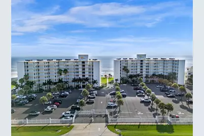 5203 S Atlantic Avenue #314B, New Smyrna Beach, FL 32169 - Photo 36