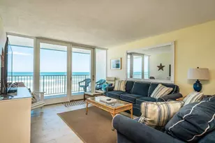 5203 S Atlantic Ave, New Smyrna Beach, FL 32169 - Photo 4