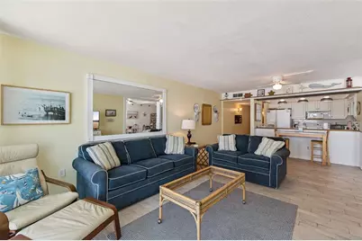 5203 S Atlantic Avenue #314B, New Smyrna Beach, FL 32169 - Photo 8