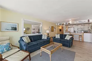 5203 S Atlantic Ave, New Smyrna Beach, FL 32169 - Photo 8