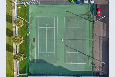 5203 S Atlantic Avenue #314B, New Smyrna Beach, FL 32169 - Photo 40