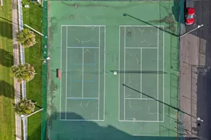 5203 S Atlantic Ave, New Smyrna Beach, FL 32169 - Photo 40