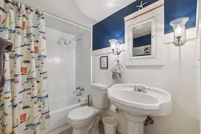 5203 S Atlantic Avenue #314B, New Smyrna Beach, FL 32169 - Photo 20