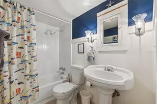 5203 S Atlantic Ave, New Smyrna Beach, FL 32169 - Photo 20