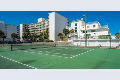 5203 S Atlantic Avenue #314B, New Smyrna Beach, FL 32169 - Photo 34