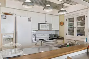 5203 S Atlantic Ave, New Smyrna Beach, FL 32169 - Photo 12