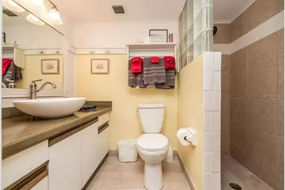 5203 S Atlantic Avenue #314B, New Smyrna Beach, FL 32169 - Photo 18