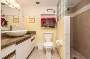 5203 S Atlantic Ave, New Smyrna Beach, FL 32169 - Photo 18