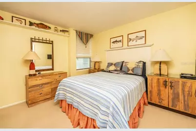 5203 S Atlantic Avenue #314B, New Smyrna Beach, FL 32169 - Photo 26