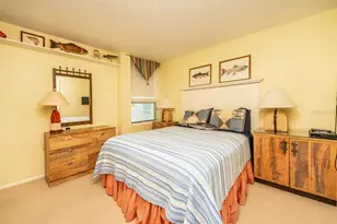 5203 S Atlantic Ave, New Smyrna Beach, FL 32169 - Photo 26