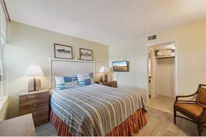 5203 S Atlantic Avenue #314B, New Smyrna Beach, FL 32169 - Photo 16