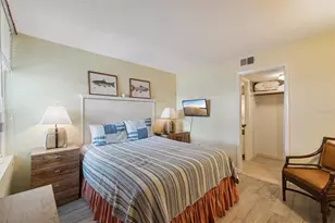 5203 S Atlantic Ave, New Smyrna Beach, FL 32169 - Photo 16