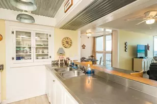 5203 S Atlantic Ave, New Smyrna Beach, FL 32169 - Photo 12