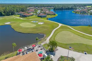 3057 Isles Wy, New Smyrna Beach, FL 32168 - Photo 24