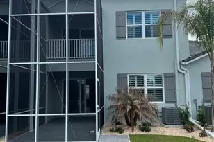 3057 Isles Wy, New Smyrna Beach, FL 32168 - Photo 12