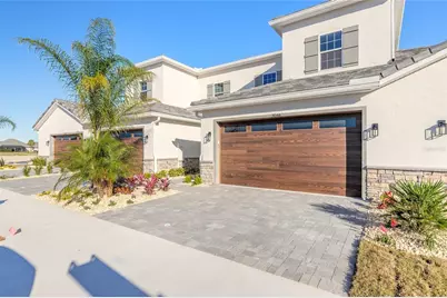 3057 Isles Way, New Smyrna Beach, FL 32168 - Photo 2