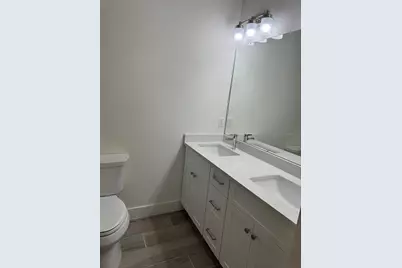 3057 Isles Way, New Smyrna Beach, FL 32168 - Photo 8