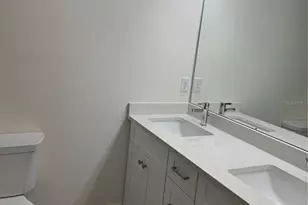 3057 Isles Wy, New Smyrna Beach, FL 32168 - Photo 8