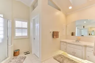 4895 Sailfish Dr, Ponce Inlet, FL 32127 - Photo 16