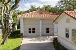 4895 Sailfish Dr, Ponce Inlet, FL 32127 - Photo 30