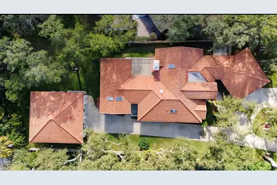 4895 Sailfish Drive, Ponce Inlet, FL 32127 - Photo 34