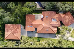 4895 Sailfish Dr, Ponce Inlet, FL 32127 - Photo 34