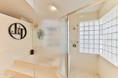 4895 Sailfish Drive, Ponce Inlet, FL 32127 - Photo 18