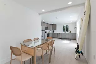 833 E 12th Ave, New Smyrna Beach, FL 32169 - Photo 4