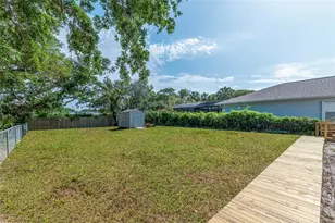 833 E 12th Ave, New Smyrna Beach, FL 32169 - Photo 22