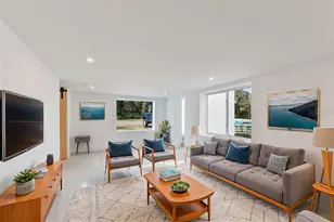 833 E 12th Ave, New Smyrna Beach, FL 32169 - Photo 10