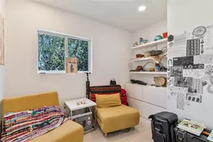 833 E 12th Ave, New Smyrna Beach, FL 32169 - Photo 8