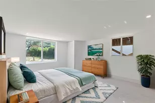 833 E 12th Ave, New Smyrna Beach, FL 32169 - Photo 16