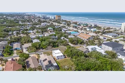 833 E 12th Avenue, New Smyrna Beach, FL 32169 - Photo 24