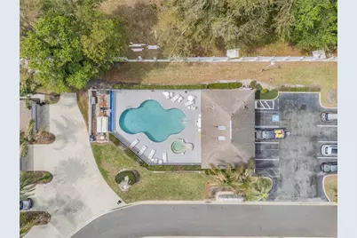 2286 Hawks Cove Circle, New Smyrna Beach, FL 32168 - Photo 28