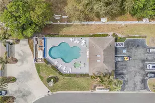 2286 Hawks Cove Cir, New Smyrna Beach, FL 32168 - Photo 28