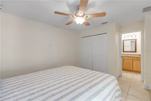 2286 Hawks Cove Cir, New Smyrna Beach, FL 32168 - Photo 24