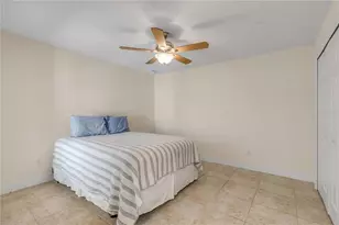 2286 Hawks Cove Cir, New Smyrna Beach, FL 32168 - Photo 22