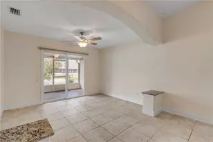 2286 Hawks Cove Cir, New Smyrna Beach, FL 32168 - Photo 20