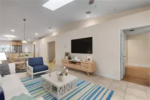 2286 Hawks Cove Cir, New Smyrna Beach, FL 32168 - Photo 10