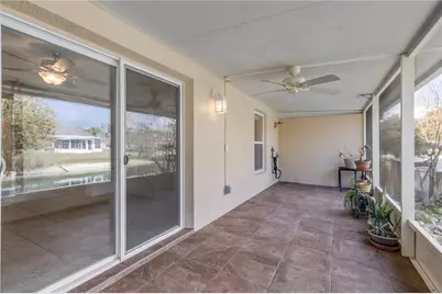 2286 Hawks Cove Circle, New Smyrna Beach, FL 32168 - Photo 22