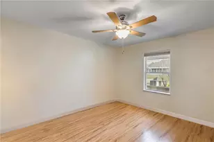 2286 Hawks Cove Cir, New Smyrna Beach, FL 32168 - Photo 14